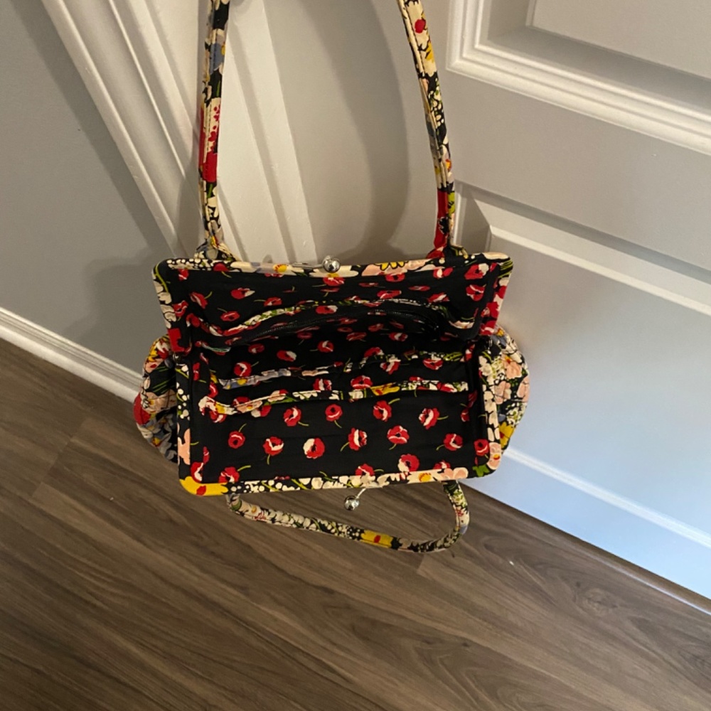 Purse - Picture 2 of 5